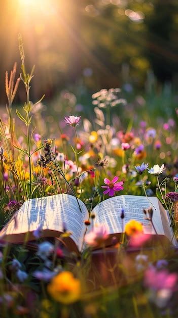 Imágenes de Naturaleza religion - Descarga gratuita en Freepik