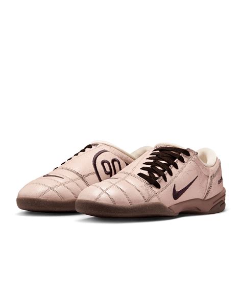 Total 90 'Pearl White and Gum Dark Brown' (IH2090-200) Release Date ...