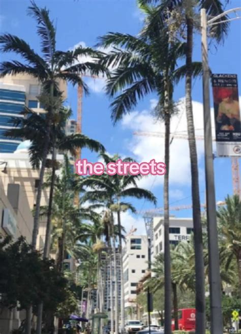 uhhh#xxxtentacion #fypppppppppppppppppppppp #mybaby #relatable #viral | TikTok