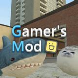 Gamer's Mod: 在 Playhop 上免费在线畅玩