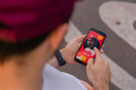 15 Unintentional Ways Women Filter Out the Good Men - The Modest Man