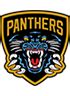 2025-26 Schedule - Nottingham Panthers