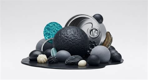 What Is the Benefit of Gender Diversity on Boards? → Learn