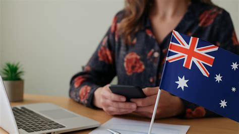Australia Migration Changes July 2026: Visa Fees, Salary Thresholds & Deadlines | No borders