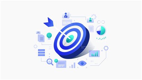 7+ PPC KPIs Every Marketer Must Track for Better ROI