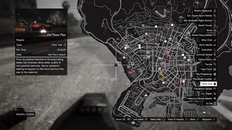 GTA Online Content Event Week August 22nd-28th - RockstarINTEL