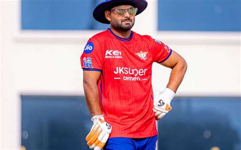 Rishab Pant at the top? Reason behind Pant's batting order change ...