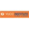 Nurse with 2 - 4 Years of Experience at VLCC in Chennai,India