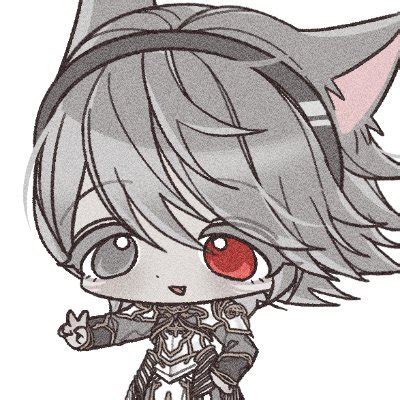 ʀᴏᴋ (@ffxiv_49) / Posts / X