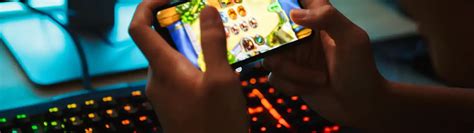 Image result for Create Games with Coding