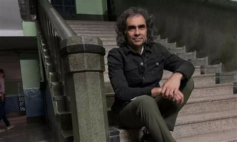 Imtiaz Ali defends A R Rahman in ‘communal’ remark row