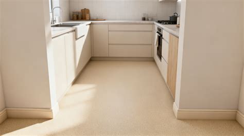 Save Space & Money: small kitchen ideas 5 ideas 2026