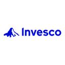 Senior Client Reporting Analyst Job at Invesco (india) Private Limited ...