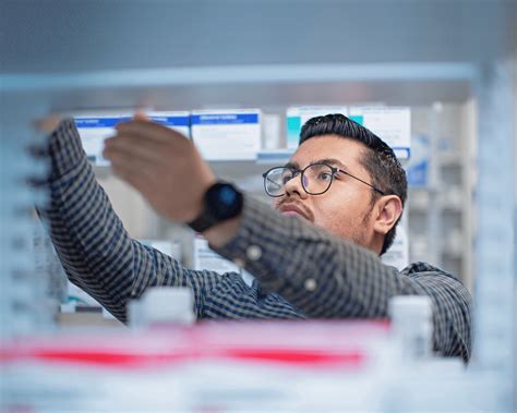 Operations Director-Ambulatory Surgery Center job at NYU Langone Health – 119252-370