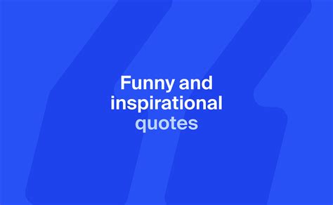 50 funny and inspirational quotes for accountants, tax pros, and ...