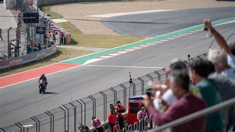 MotoGP Prototype $2M 2026 Review: Peak Racing Thrills | AutoTorque ...