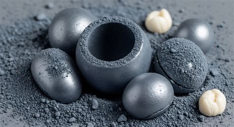 Economic Primary Activities