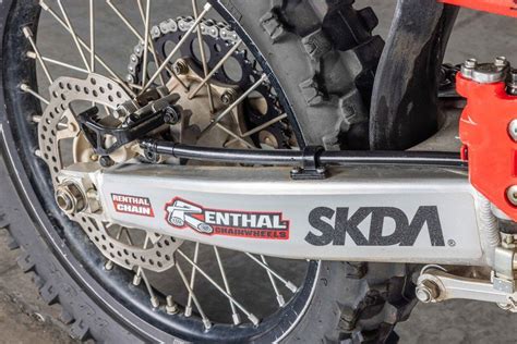 2022 Honda® CRF250R | Motorcycles, Dirt Bikes Used | KSL Classifieds