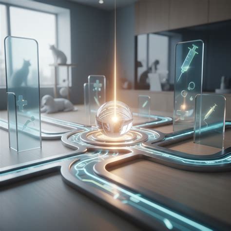 Business-Process-Automation Use Case: Streamlining Operations in Professional Services | TMC Insight