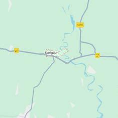 Assam: Prohibitory orders imposed in Kokrajhar after tensions between ...