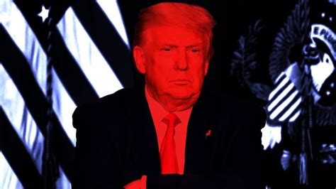 Trump, 80, Humiliated as White House Insiders Reveal Private Memory ...