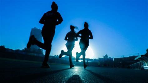 6 Tempat Jogging Favorit di Bekasi, Nyaman untuk Olahraga Pagi dan Sore ...