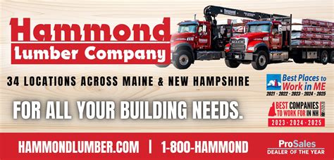 Investigation into shooting death in Carrabassett Valley ongoing ...