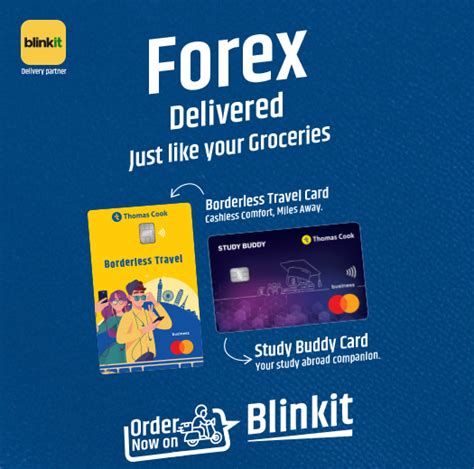 Europe 2026: Experience The Unmatched Thomas Cook Advantage 🤩 Don’t ...