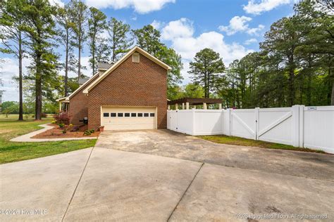 3361 Church Street Street, Winterville, NC, 28590 - Photos, Videos & More!