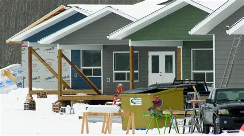 Denare Beach fire: A first look at recovery