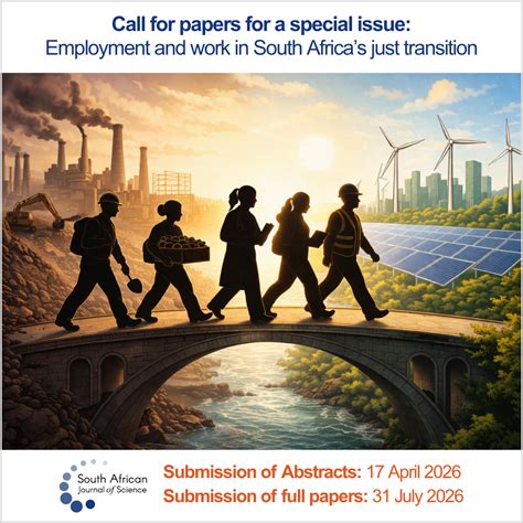 The humble bearded goby is a keystone species in Namibia's marine ecosystem | South African ...