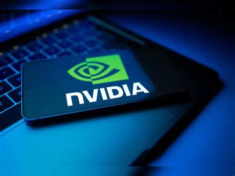 Nvidia–Nokia partnership marks new phase in global tech collaboration ...