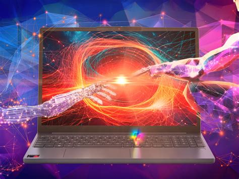 Lenovo IdeaPad Slim 3 Next Gen AI PC WUXGA IPS Copilot + PC Snapdragon ...