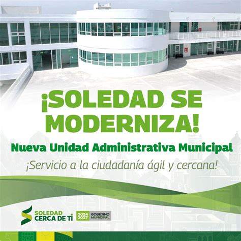 Inundaciones en Poza Rica, Veracruz: el río Cazones subió de 3 a 8.50 ...