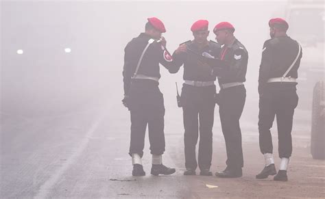 सावधान! अभी गर्मी नहीं आई, बदरा छाएंगे-झमाझम बारिश होगी, यूपी-उत्तराखंड ...