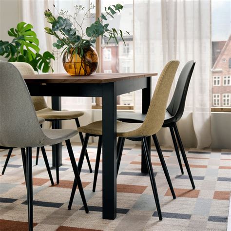 Dining Tables - Dining Room & Kitchen Tables - IKEA