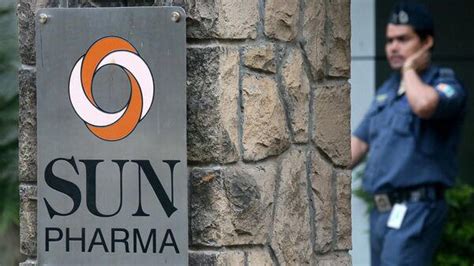 Sun Pharma misses Q1 estimates as US generics drag offsets India growth
