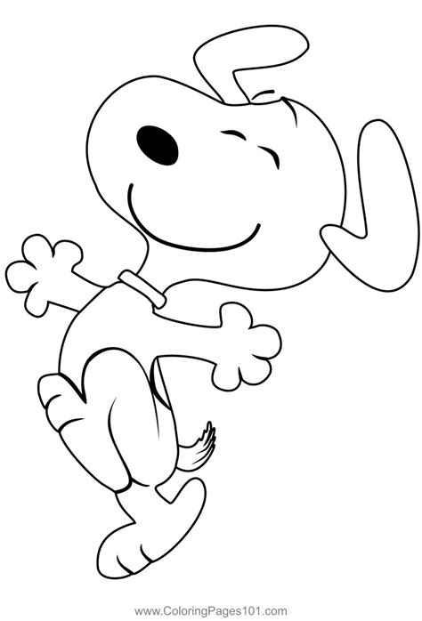 Image result for Process/Thread Coroutine