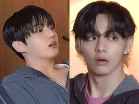Did BTS V manage to stop members from sparking 'controversy' during ...