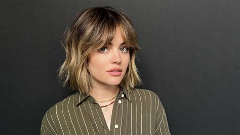 Short Hairstyles for Women: 30+ Trendy & Stylish Looks