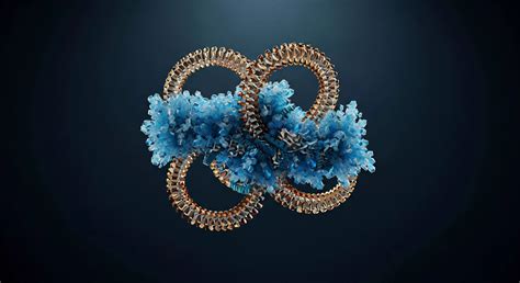 How Do Charge Transport Layers Affect the Degradation of These Cells? → Learn
