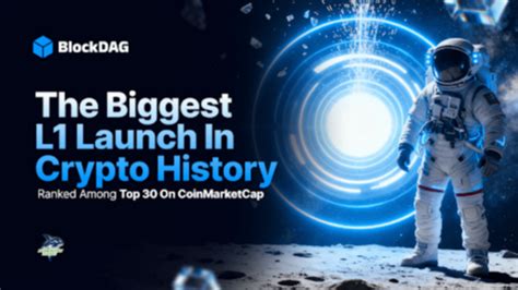 BNB coin price, Zcash news, what crypto to buy now