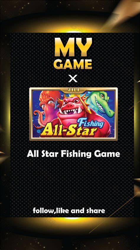 flying fish game in android studio | Claim Your 50% rewards now!