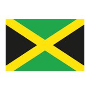 British Virgin Islands v Jamaica | Concacaf Qualifiers Second Round ...