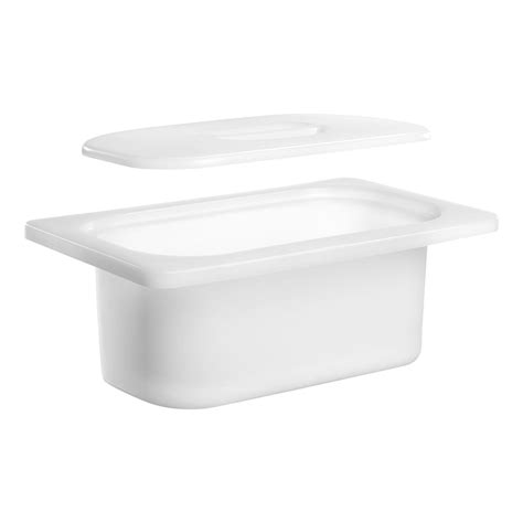 SONOREX KW 3 Suspension tray with lid | BANDELIN electronic GmbH & Co. KG