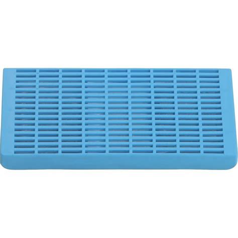 Lot 6 cartouches filtres eau rechange fontaines système filtration ...