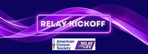 Relay Kickoff Event, Paulding Eagles Aerie 2405, 21 February 2026 ...