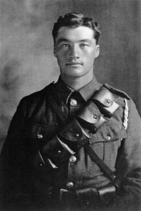 WW1 Trench Digging 的图像结果