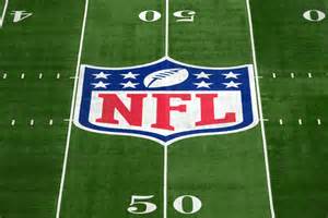 When is Super Bowl 2026? Is Bad Bunny still performing? See date, time ...