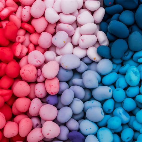 How does adding brown to orange change its psychology? · Learn